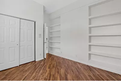 11572 Spring Oak Avenue, Boynton Beach, FL 33437 - Photo 43