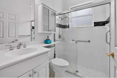 11572 Spring Oak Avenue, Boynton Beach, FL 33437 - Photo 41