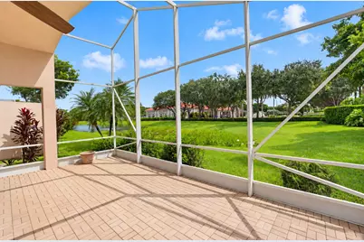 11572 Spring Oak Avenue, Boynton Beach, FL 33437 - Photo 27