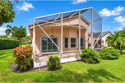 11572 Spring Oak Avenue, Boynton Beach, FL 33437 - Photo 45