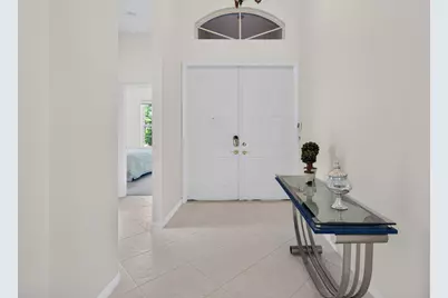 11572 Spring Oak Avenue, Boynton Beach, FL 33437 - Photo 5