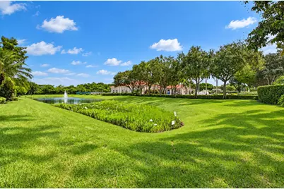 11572 Spring Oak Avenue, Boynton Beach, FL 33437 - Photo 25
