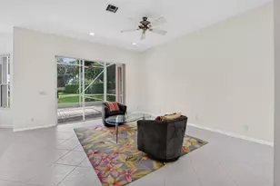 11572 Spring Oak Ave, Boynton Beach, FL 33437 - Photo 29