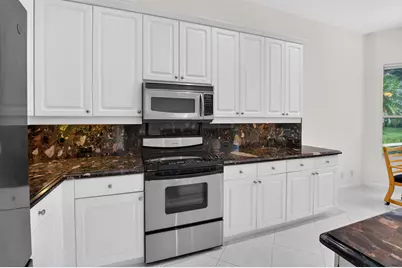 11572 Spring Oak Avenue, Boynton Beach, FL 33437 - Photo 15