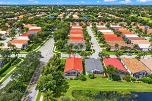 11572 Spring Oak Ave, Boynton Beach, FL 33437 - Photo 53