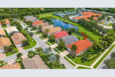 11572 Spring Oak Avenue, Boynton Beach, FL 33437 - Photo 47
