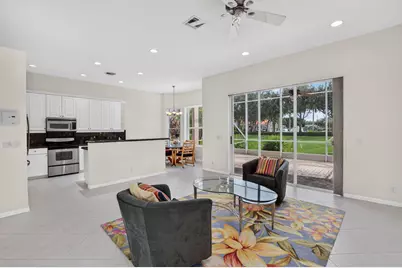 11572 Spring Oak Avenue, Boynton Beach, FL 33437 - Photo 23