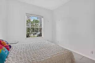 11572 Spring Oak Ave, Boynton Beach, FL 33437 - Photo 43