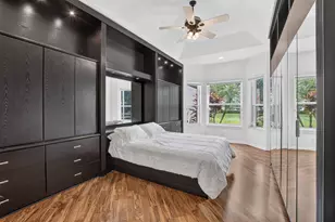 11572 Spring Oak Ave, Boynton Beach, FL 33437 - Photo 35