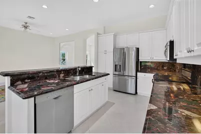 11572 Spring Oak Avenue, Boynton Beach, FL 33437 - Photo 17