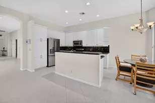 11572 Spring Oak Ave, Boynton Beach, FL 33437 - Photo 23