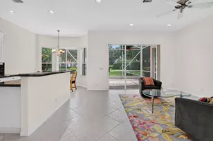 11572 Spring Oak Ave, Boynton Beach, FL 33437 - Photo 25