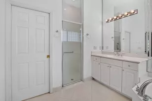 11572 Spring Oak Ave, Boynton Beach, FL 33437 - Photo 41