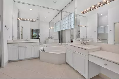 11572 Spring Oak Avenue, Boynton Beach, FL 33437 - Photo 37