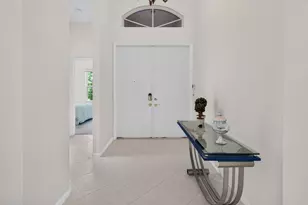 11572 Spring Oak Ave, Boynton Beach, FL 33437 - Photo 5