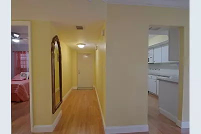 3575 Broken Woods Drive #301, Coral Springs, FL 33065 - Photo 17