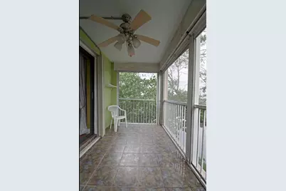 3575 Broken Woods Drive #301, Coral Springs, FL 33065 - Photo 7