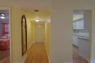 3575 Brokenwoods Dr, Coral Springs, FL 33065 - Photo 5