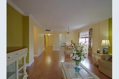 3575 Broken Woods Drive #301, Coral Springs, FL 33065 - Photo 11