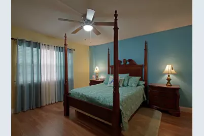 3575 Broken Woods Drive #301, Coral Springs, FL 33065 - Photo 3