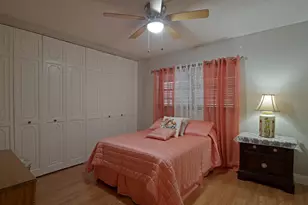 3575 Brokenwoods Dr, Coral Springs, FL 33065 - Photo 13
