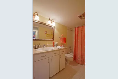 3575 Broken Woods Drive #301, Coral Springs, FL 33065 - Photo 5