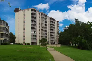 3575 Brokenwoods Dr, Coral Springs, FL 33065 - Photo 17