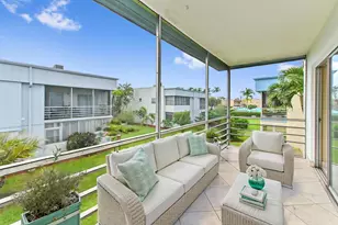 426 Burgundy I, Delray Beach, FL 33484 - Photo 15