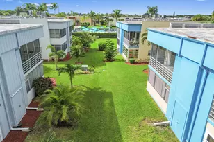 426 Burgundy I, Delray Beach, FL 33484 - Photo 25