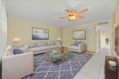 426 Burgundy I, Delray Beach, FL 33484 - Photo 3