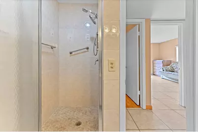 426 Burgundy I, Delray Beach, FL 33484 - Photo 11