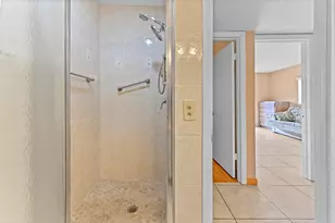 426 Burgundy I, Delray Beach, FL 33484 - Photo 11
