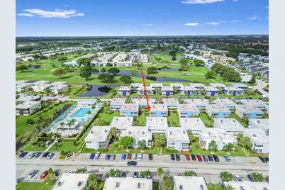 426 Burgundy I, Delray Beach, FL 33484 - Photo 21