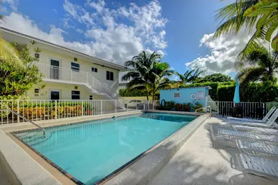 6520 N Ocean Boulevard #3, Ocean Ridge, FL 33435 - Photo 21