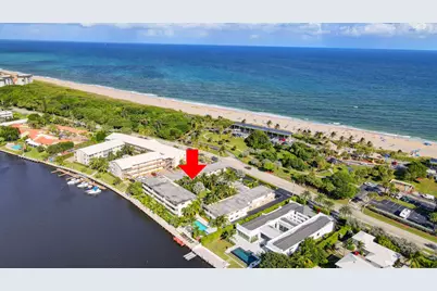 6520 N Ocean Boulevard #3, Ocean Ridge, FL 33435 - Photo 27