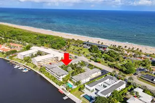 6520 N Ocean Blvd, Ocean Ridge, FL 33435 - Photo 27