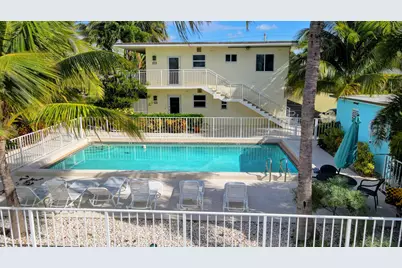 6520 N Ocean Boulevard #3, Ocean Ridge, FL 33435 - Photo 23
