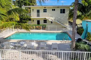 6520 N Ocean Blvd, Ocean Ridge, FL 33435 - Photo 23