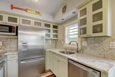 6520 N Ocean Boulevard #3, Ocean Ridge, FL 33435 - Photo 5