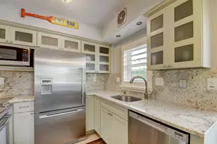 6520 N Ocean Blvd, Ocean Ridge, FL 33435 - Photo 5