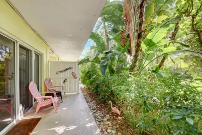 6520 N Ocean Boulevard #3, Ocean Ridge, FL 33435 - Photo 17