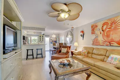 6520 N Ocean Boulevard #3, Ocean Ridge, FL 33435 - Photo 11