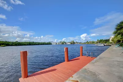 6520 N Ocean Boulevard #3, Ocean Ridge, FL 33435 - Photo 19