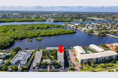 6520 N Ocean Boulevard #3, Ocean Ridge, FL 33435 - Photo 25