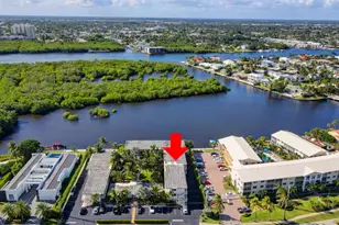 6520 N Ocean Blvd, Ocean Ridge, FL 33435 - Photo 25