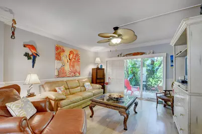 6520 N Ocean Boulevard #3, Ocean Ridge, FL 33435 - Photo 9