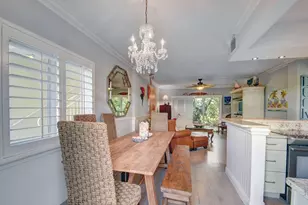 6520 N Ocean Blvd, Ocean Ridge, FL 33435 - Photo 3