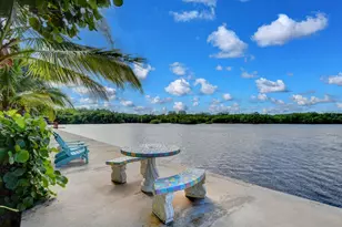 6520 N Ocean Blvd, Ocean Ridge, FL 33435 - Photo 1