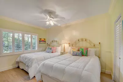 6520 N Ocean Boulevard #3, Ocean Ridge, FL 33435 - Photo 13