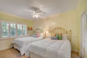 6520 N Ocean Blvd, Ocean Ridge, FL 33435 - Photo 13